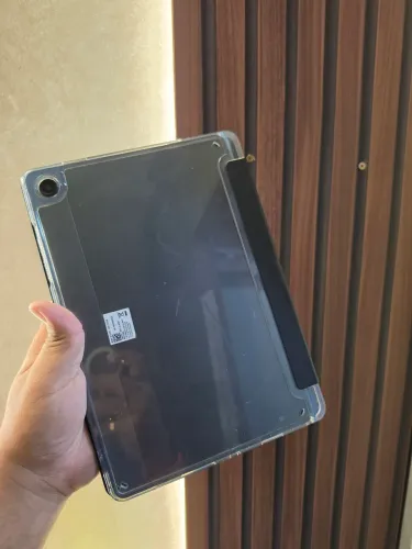 Tablet samsung