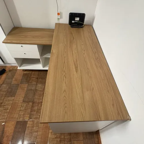 Mesa de Escritório/Estudos