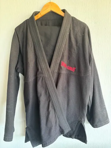 Kimono