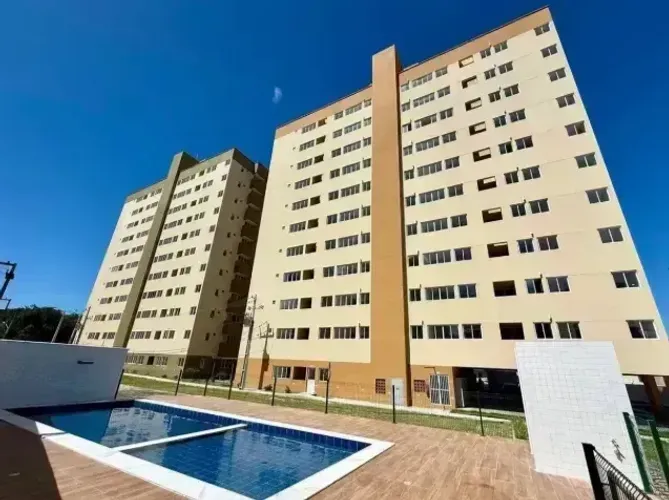 Oportunidade na Serraria  2 Quartos Reformado com Suíte!