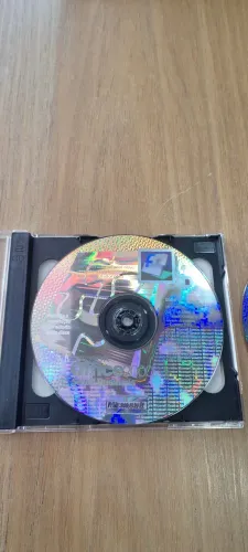 Office 2000 Microsoft CD Mídia Original sem serial colecionador
