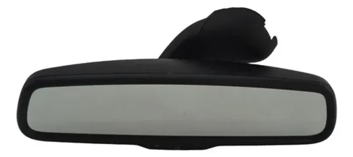 Espelho Retrovisor Interno Azera 2009 Origina
