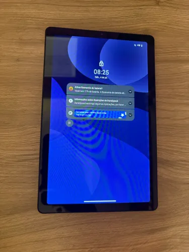Tablet M9Lenovo 
