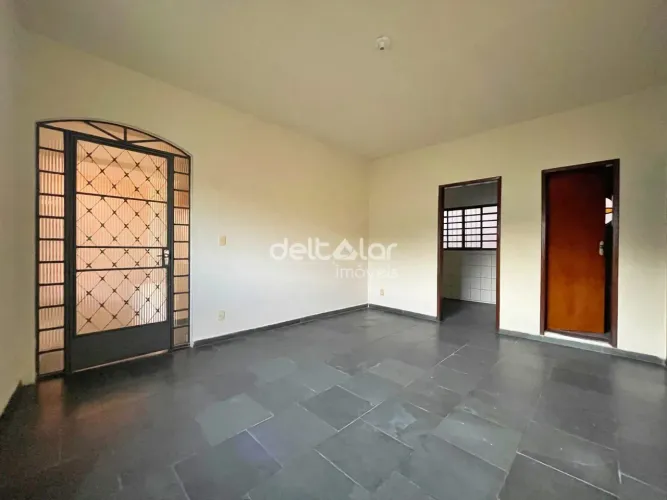 Apartamento para locação com 2 quartos (1 suíte), Bairro São Paulo, Belo Horizonte, MG