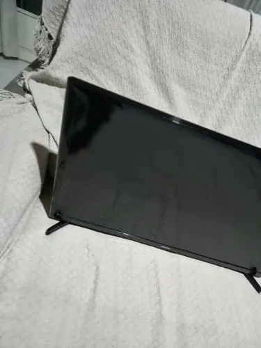 Tv Smart Samsung 32 polegadas