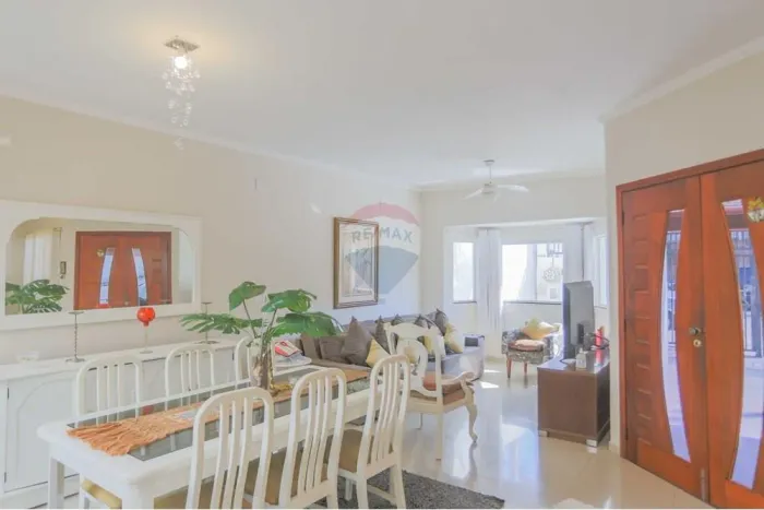 Casa à venda no Jardim Icatu - Votorantim/SP