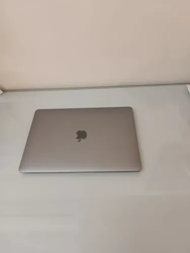 MacBook em Estado de Novo - Excelente Oportunidade!