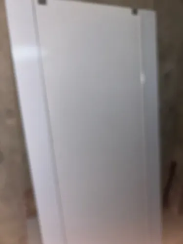 Guarda roupa