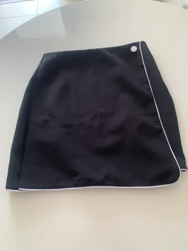 Roupa pra bazar 10 reais cada peça 