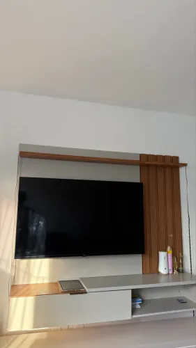 Painel 90% novo
