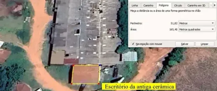 EXCELENTE OPORTUNIDADE!!