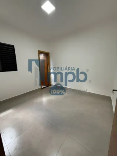 === J A R D I M T R O P I C A L I - REGIÃO SUDESTE DA CIDADE DE FRANCA - SP === VENDE-SE c
