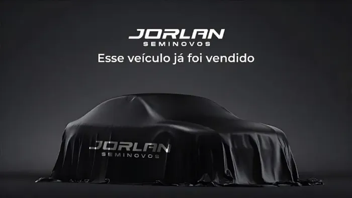 Chevrolet Cruze LT 1.4 16V Turbo Flex 4P Aut. 2020