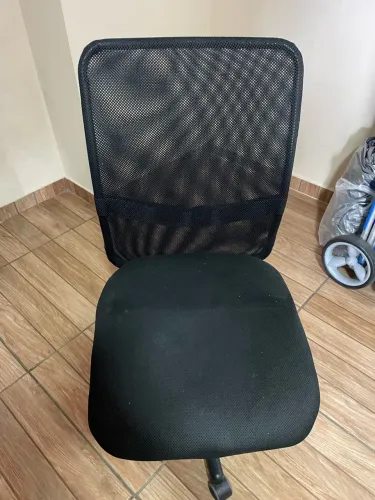 Cadeira de escritório