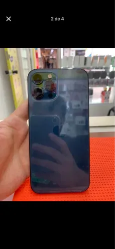 iPhone 12 Pro Max 128 gb 