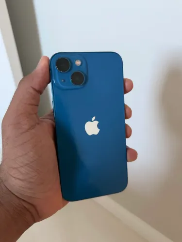 iPhone 13 - 128gb
