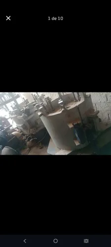 Vendo recauchutagem de pneus para carros e motos 