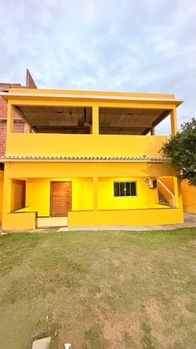 Venda 