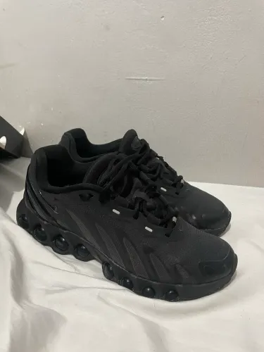 Air max Dn 8
