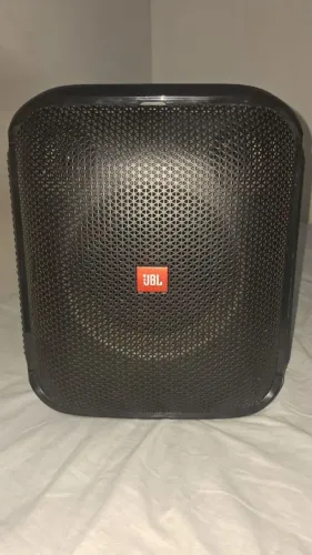 Caixa JBL Encore