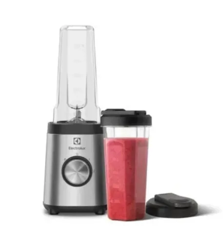 Liquidificador Portátil 220V