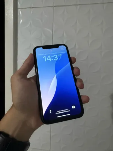 iPhone XR 64 gb