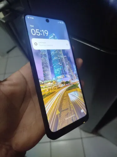 Redmi 12 128GB