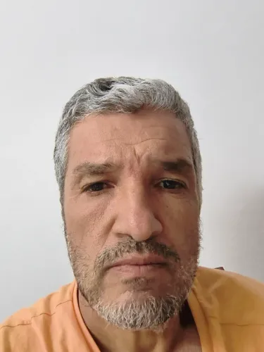 Motorista profissional carreteiro e demais