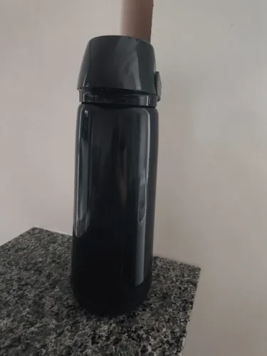 Garrafa térmica Invicta 1,8 litros 2