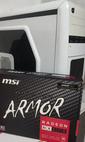 KIT INTEL 