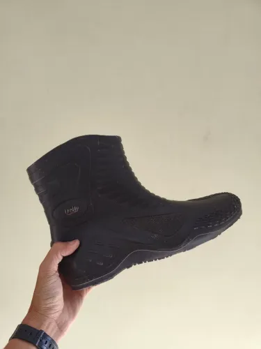 Bota de chuva