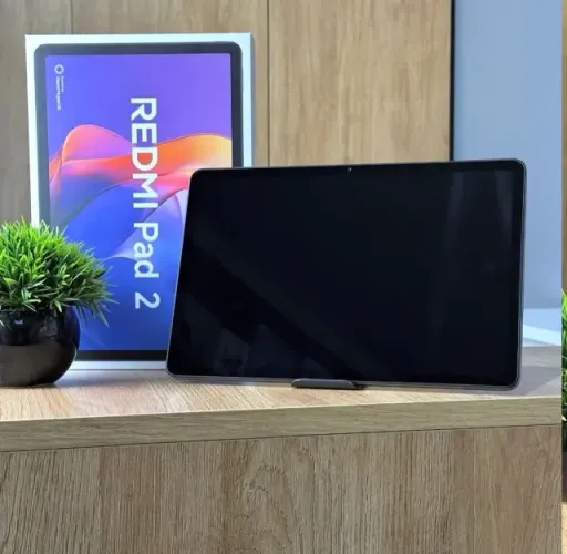 Tablet Redmi Pad2 128/4