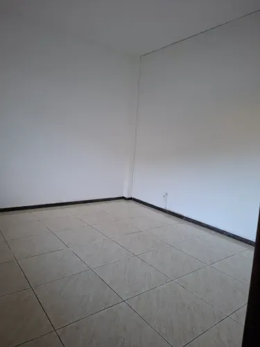 MOSELA - APTO QTO E SALA - LOCAÇÃO
