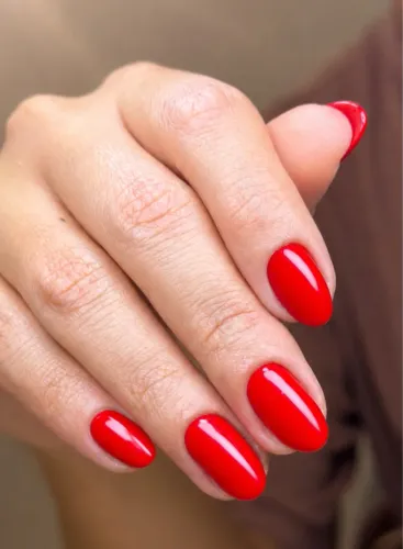 Manicure