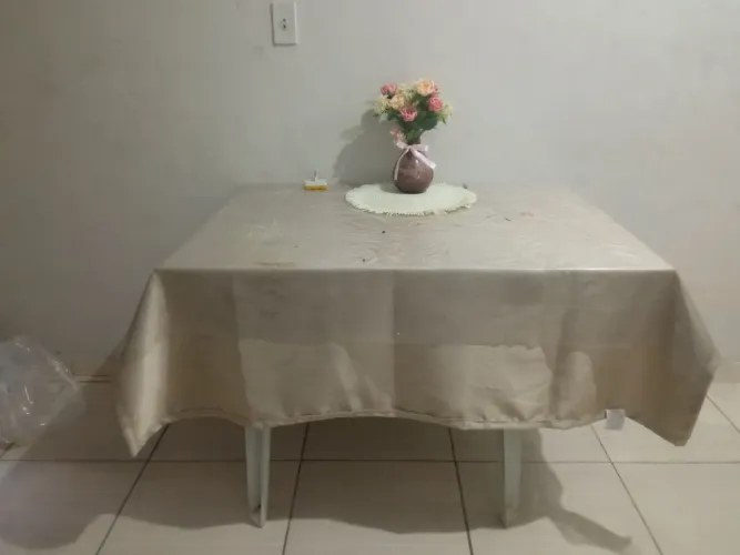 mesa