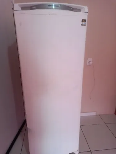 Geladeira frosfre
