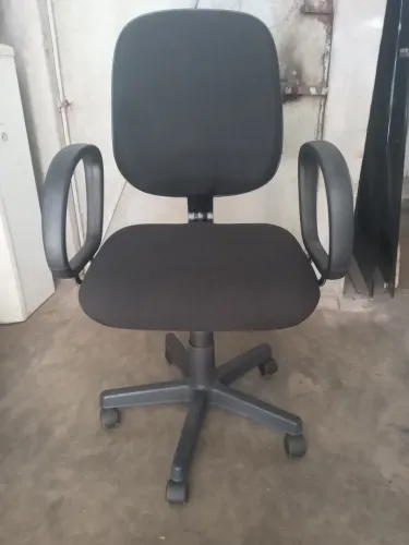 TIPO DIRETOR