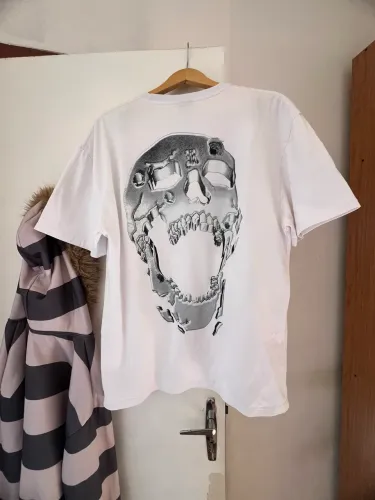 Camiseta