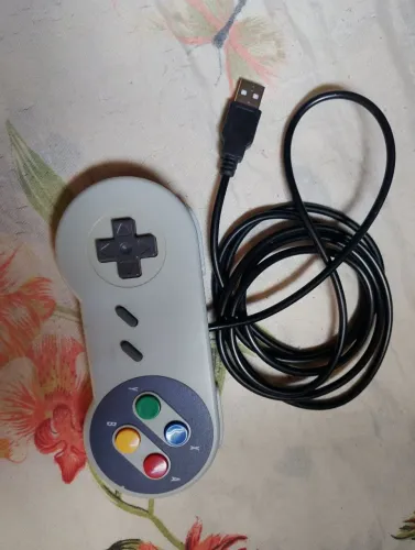 Vende 2 manete 