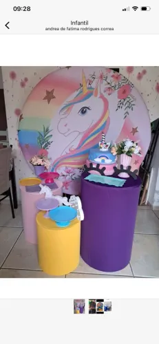 Pegue monte ,decoração  pra festa  casamento , igrejas