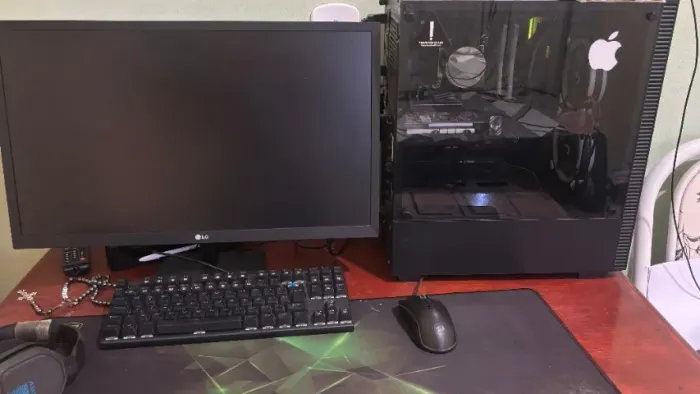 computador