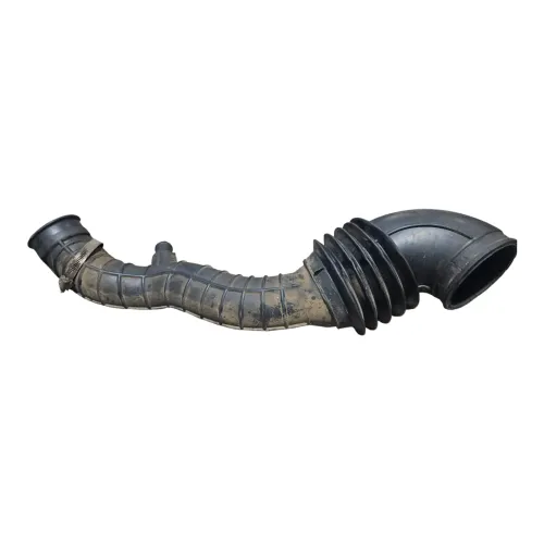 Mangueira Do Filtro De Ar Turbina Mercedes-benz 1718 2009