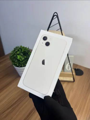 IPHONE 13 128GB LACRADO