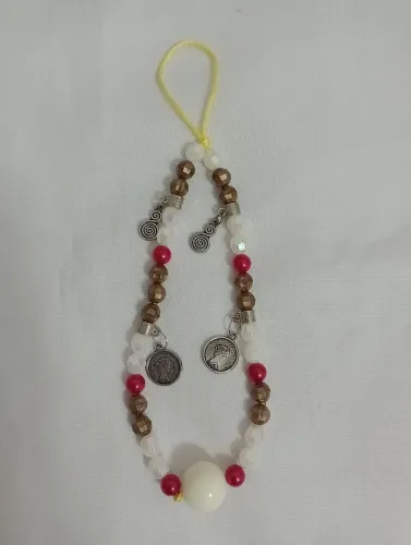 Phonestrap para celular