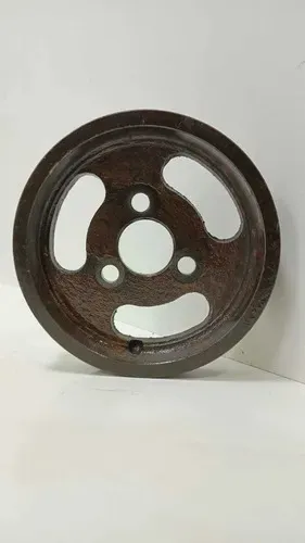 Polia Bomba D\'água Fiat Tempra 2.0 16v 1992/1998