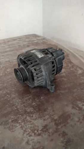 ALTERNADOR DENSO 90A FIAT 