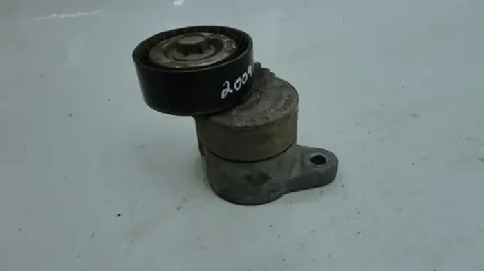 Tensor Correia Alternador Mitsubish Outlander 2009 (aa383.0)