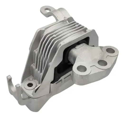 Coxim Motor Cruze 2012/2016 Novo