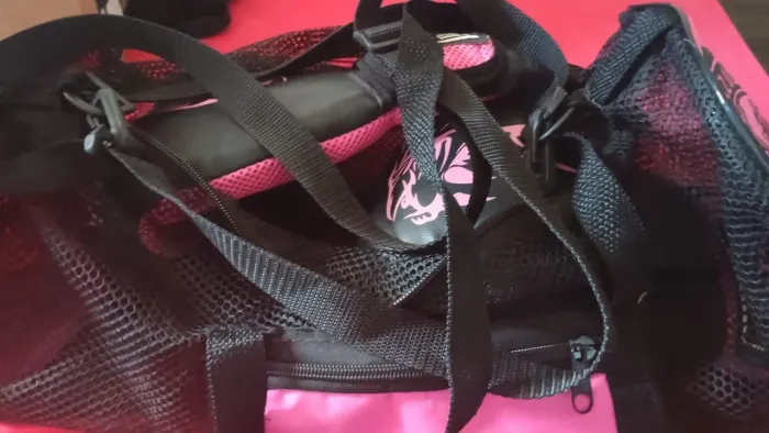 Kit muay thai