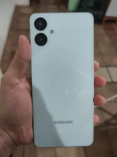 Celular Samsung Galaxy